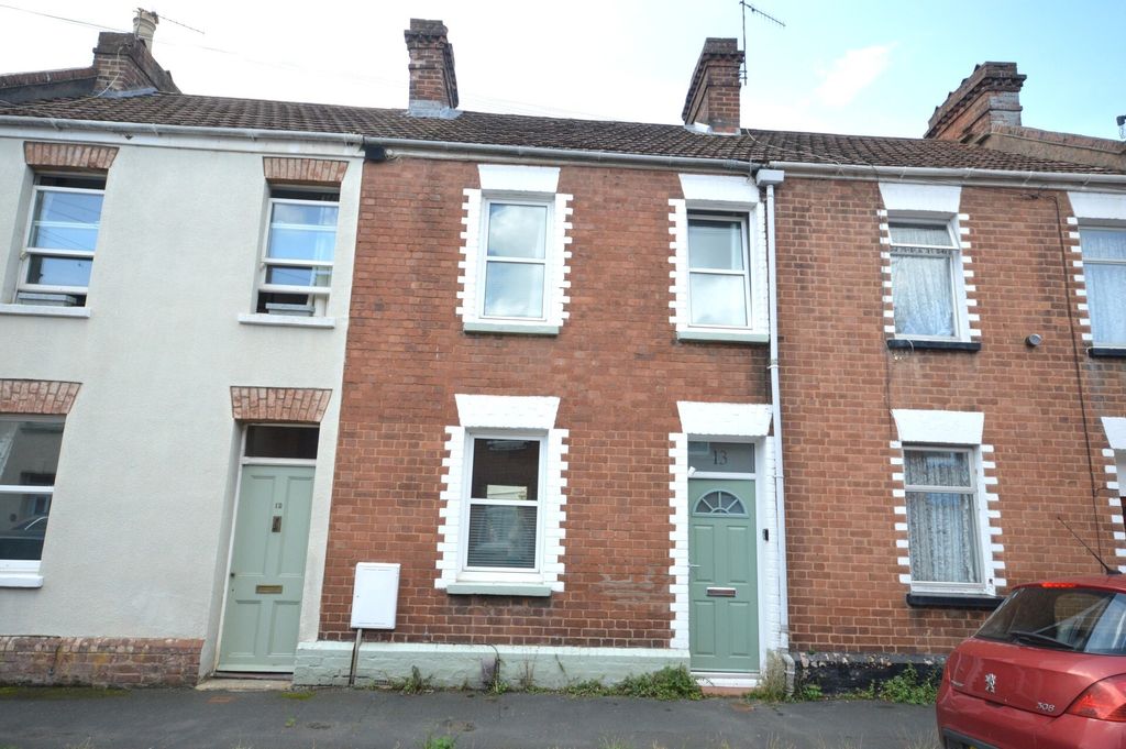 Property photo 1 of 16 1 - Picture No. 30