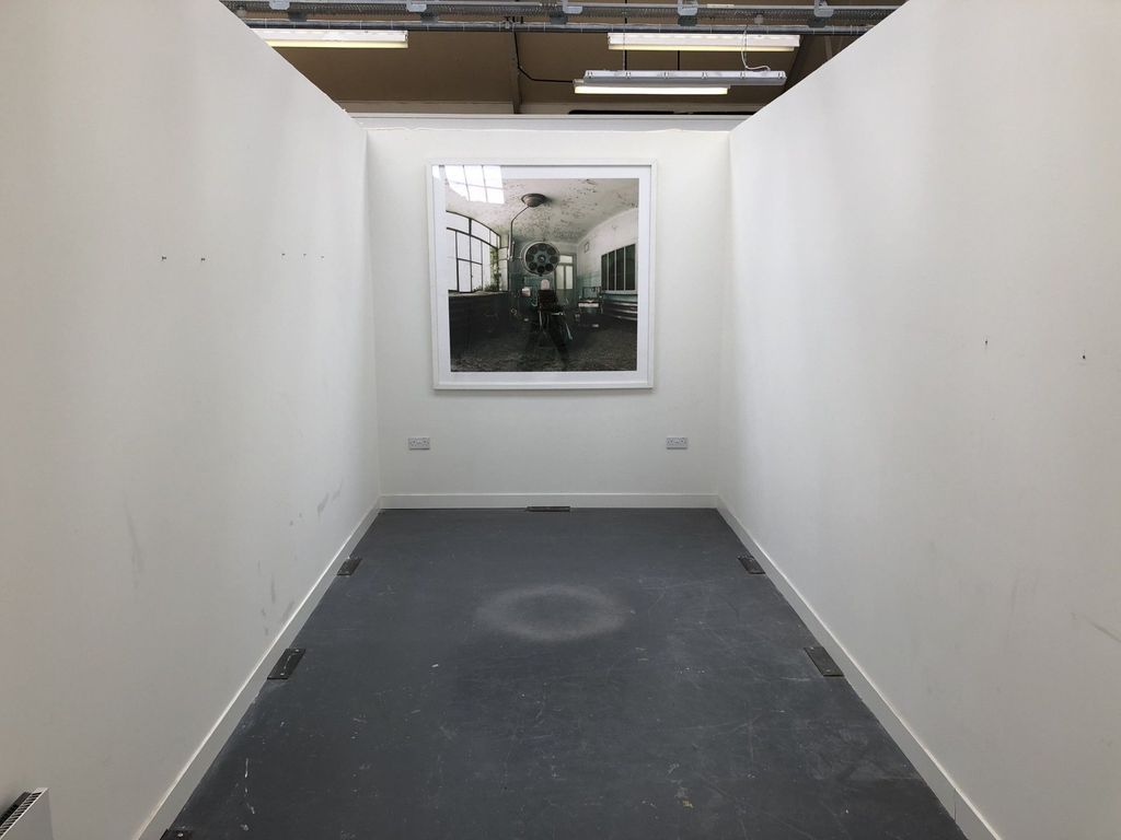 Property photo 2 of 3
