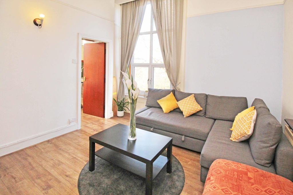 Property photo 1 of 14 0 General