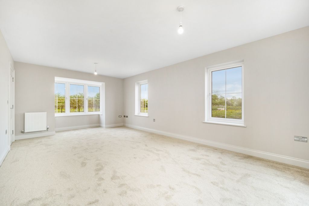 Property photo 3 of 25 Plot 8, Bracken Fields (Retford)-6