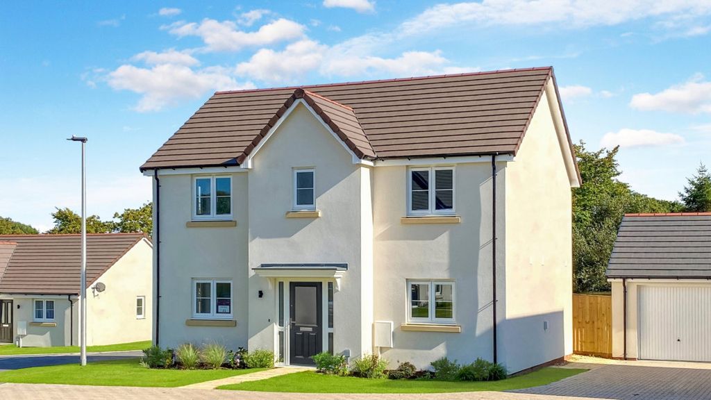 Property photo 1 of 9