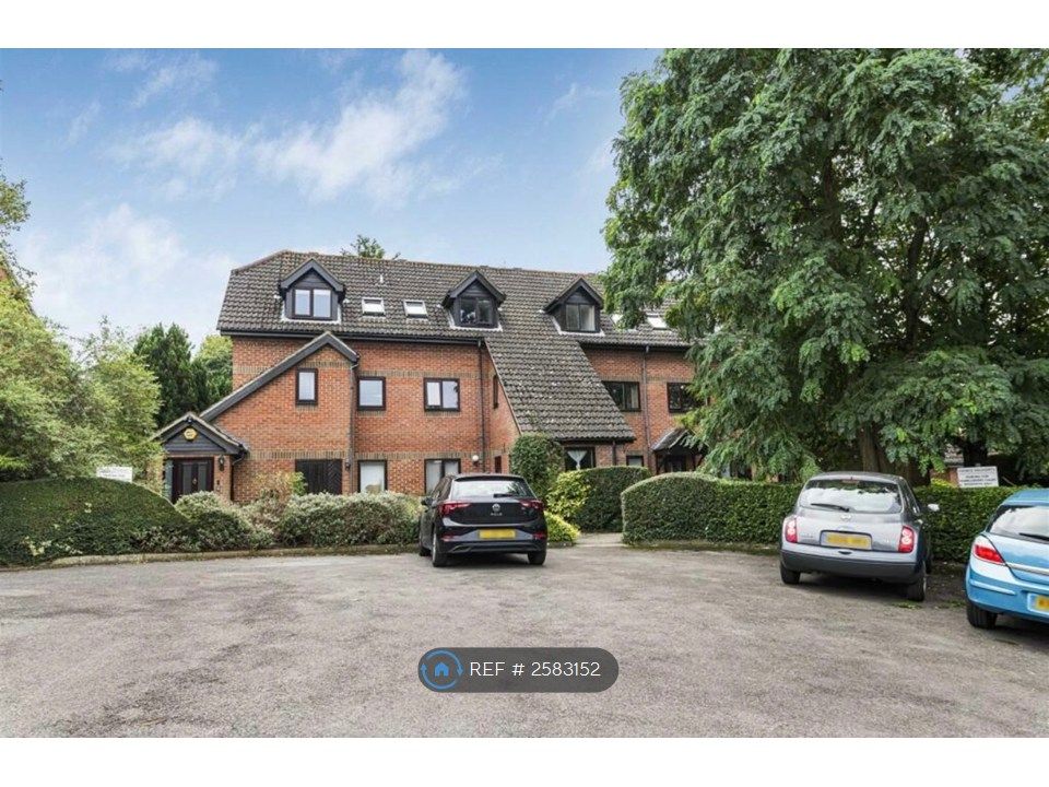 Property photo 1 of 7