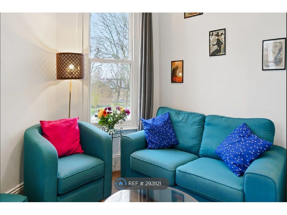 Property photo 2 of 13 Sofa Area