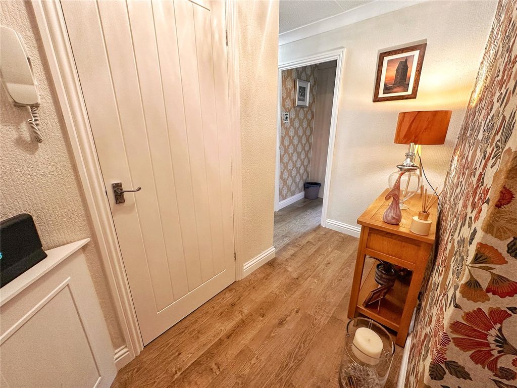 Property photo 2 of 15 Picture No. 15