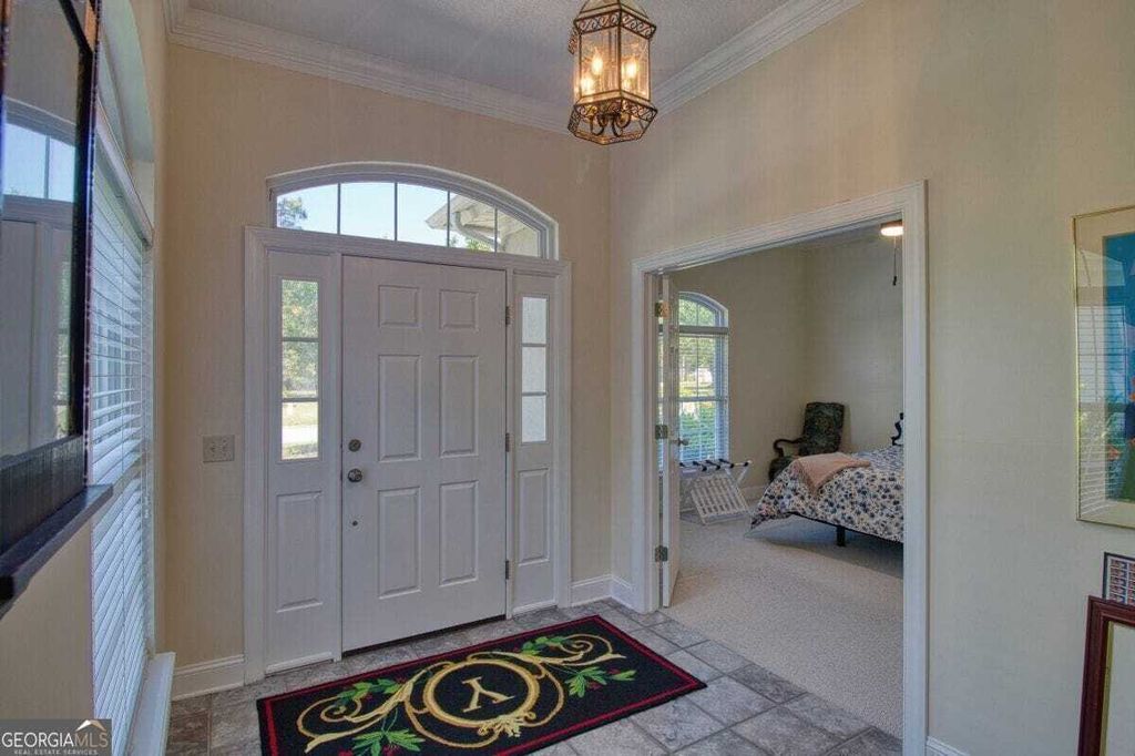 Property photo 3 of 31 <Alttext/>