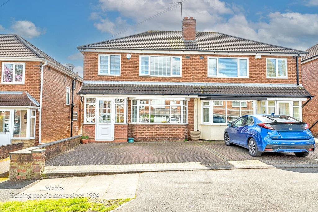 Property photo 1 of 37 Webbs-40.Jpg