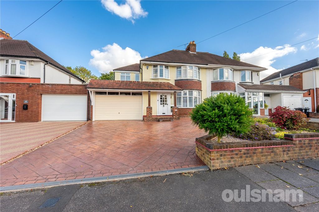 Property photo 1 of 27 Picture No. 30