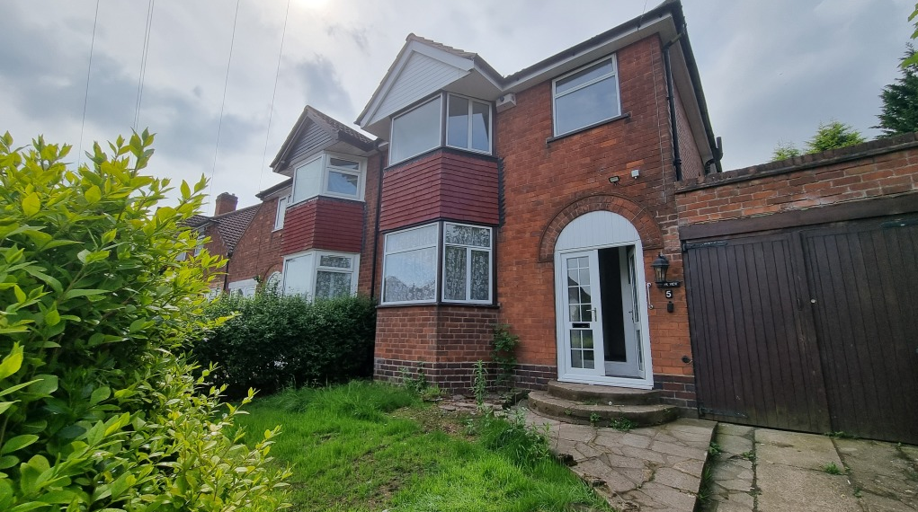 Property photo 1 of 19
