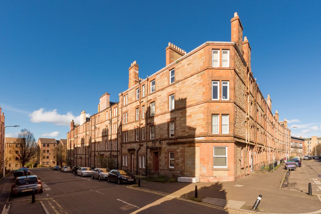 Property photo 1 of 10 Primary Property Image