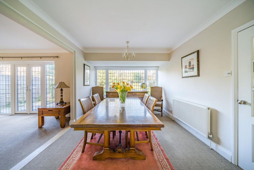 Property photo 3 of 19 1255644 (15).Jpg