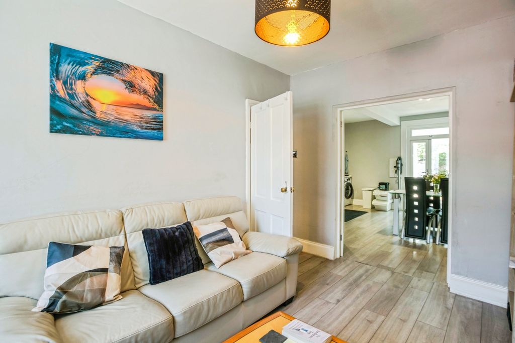 Property photo 3 of 21 Reception Room