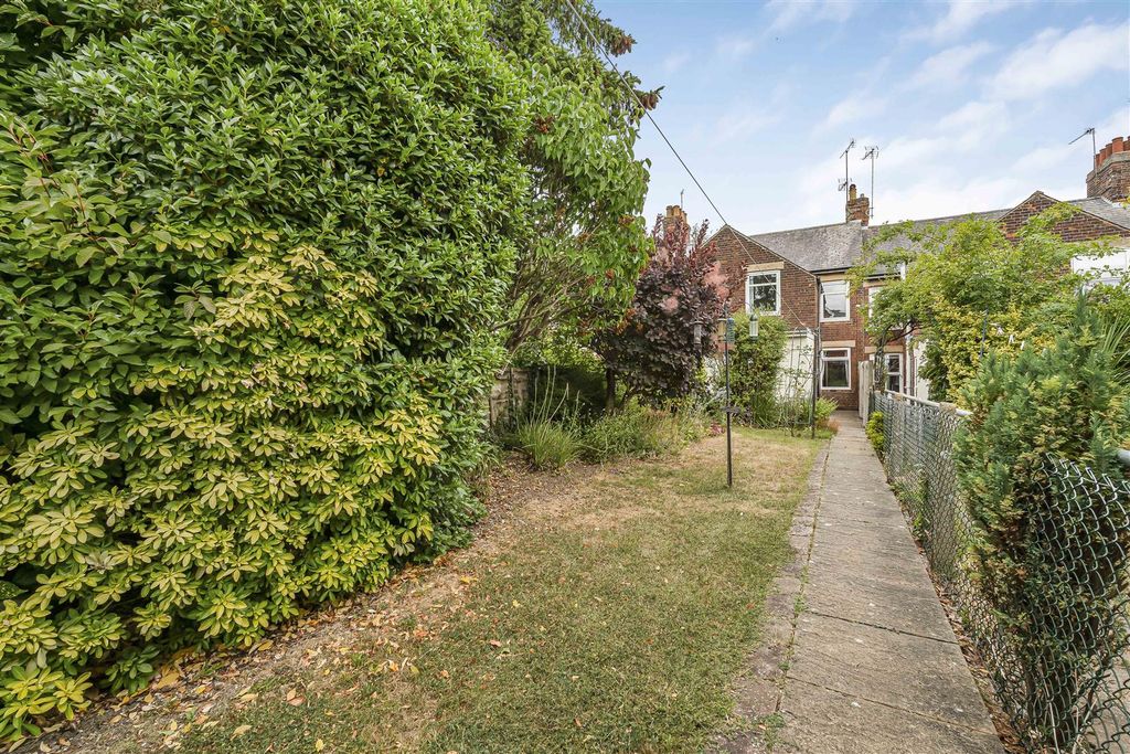 Property photo 2 of 20 14_58685.Jpg