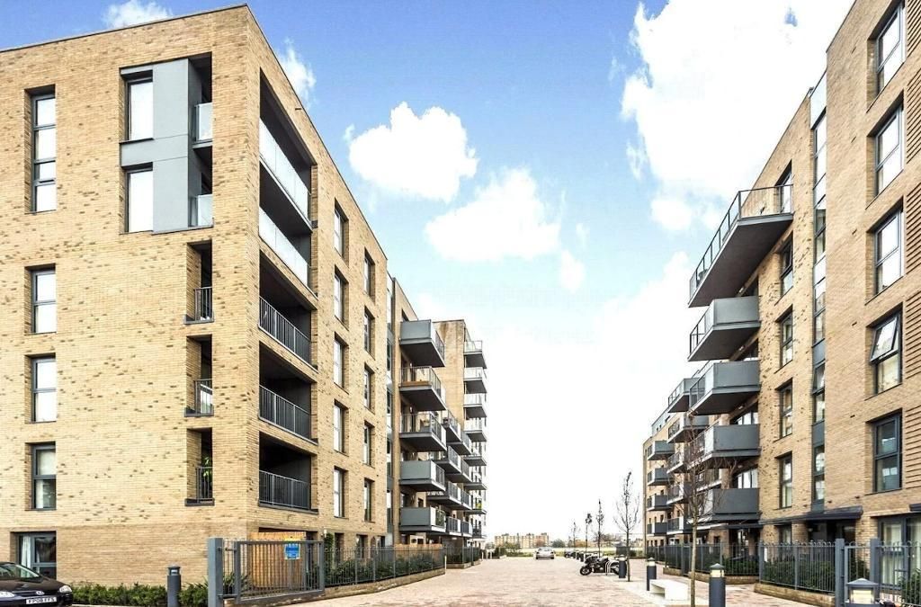 Property photo 1 of 13 Photo 1