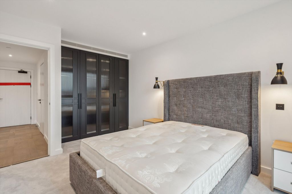 Property photo 1 of 1 Image