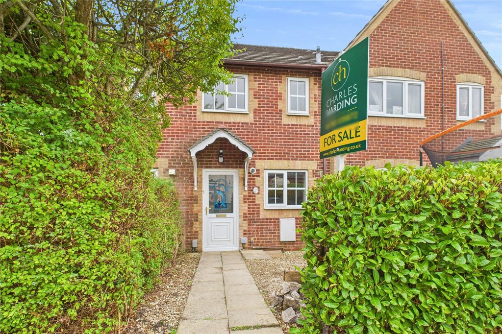 Property photo 1 of 13 Picture No. 27