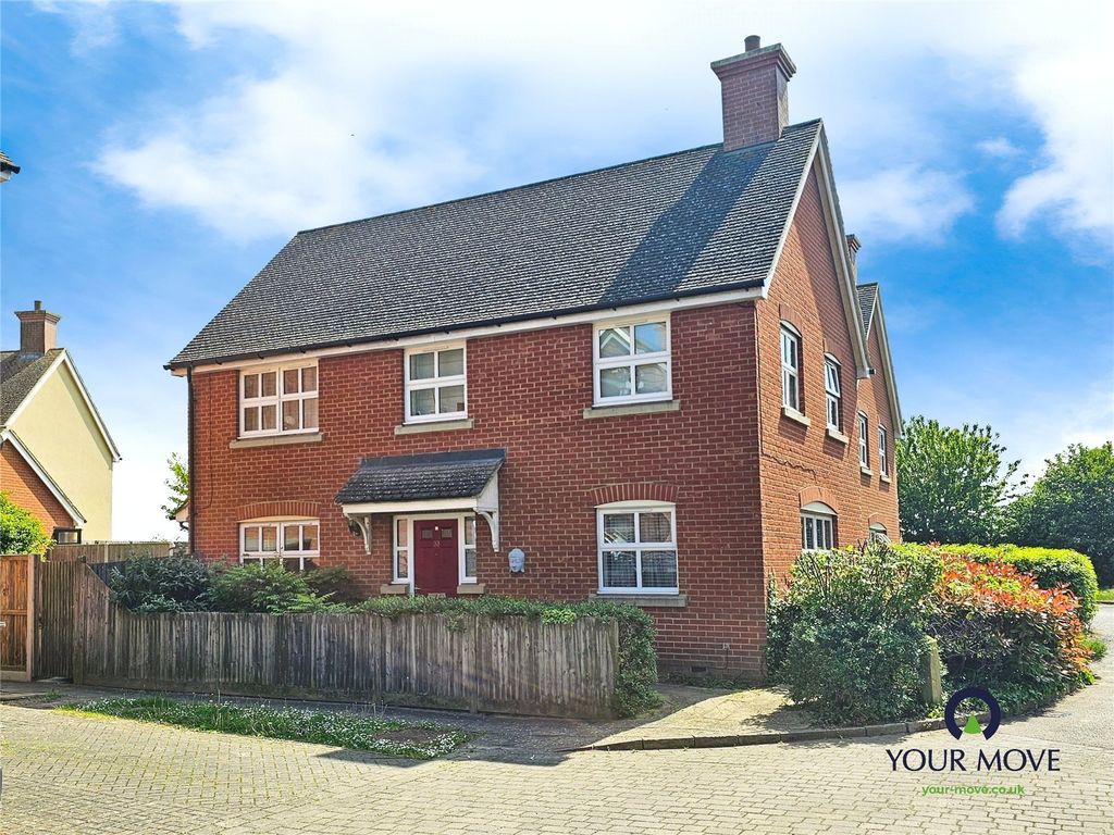 Property photo 1 of 15 Picture No. 21