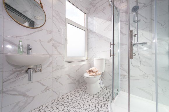 Property photo 1 of 19 7266455.Jpg