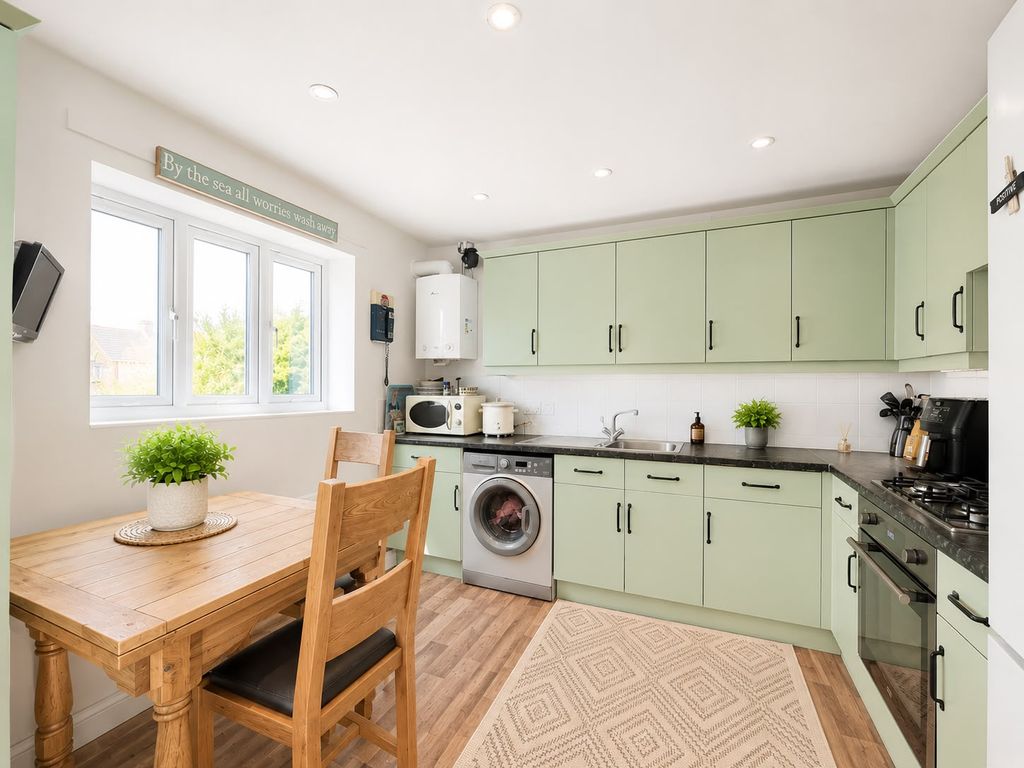 Property photo 2 of 14 Deal Estate Agents