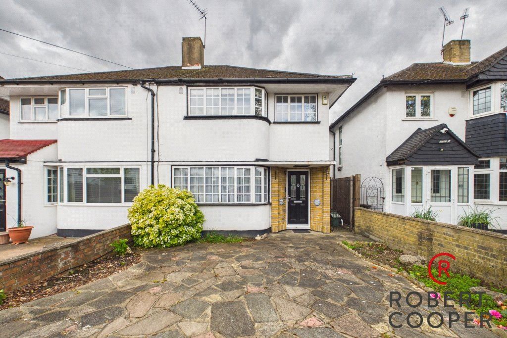 Property photo 1 of 12 Picture No. 26