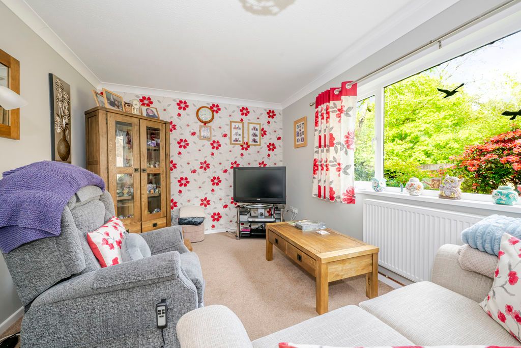 Property photo 2 of 13 Photo 7
