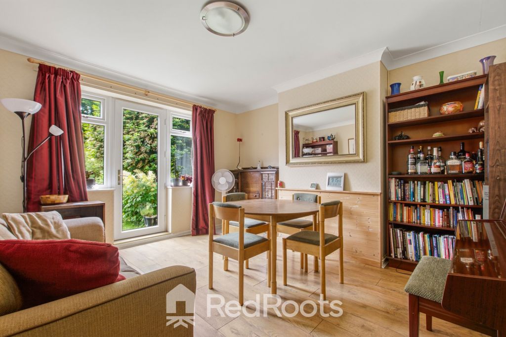Property photo 2 of 34 5110532