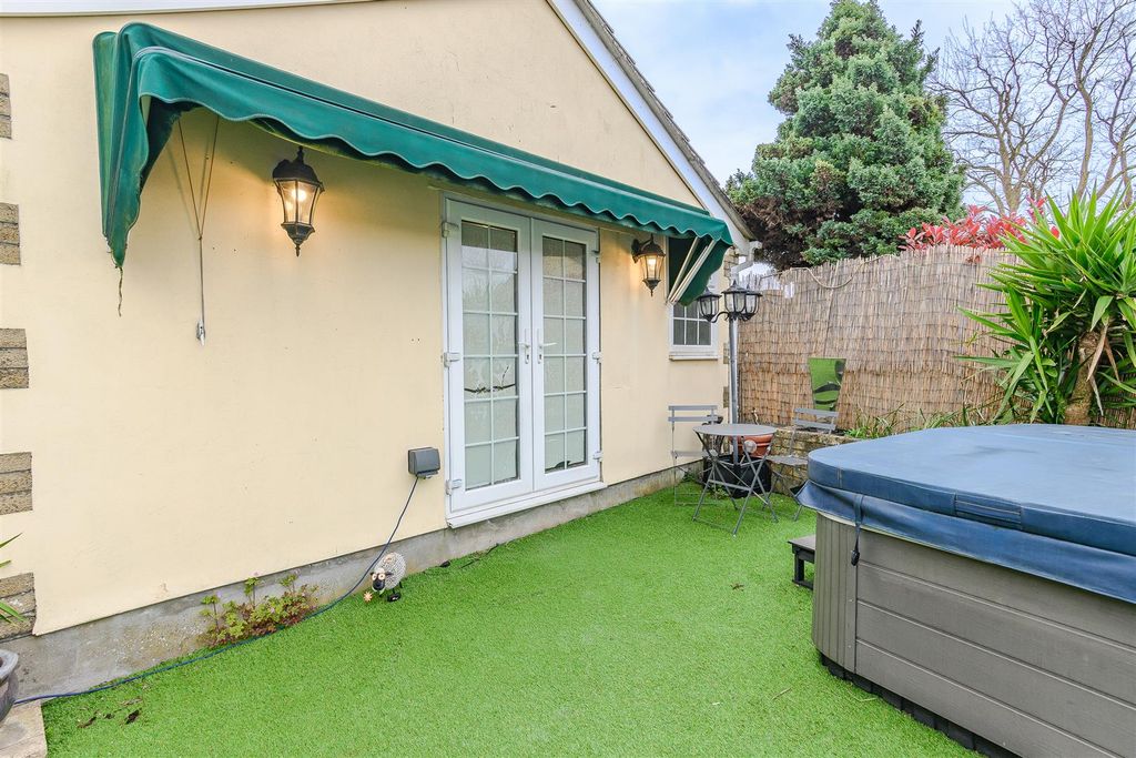 Additional image 23 of 3 bed semi-detached house for saleNorwood Crescent, Barry CF63