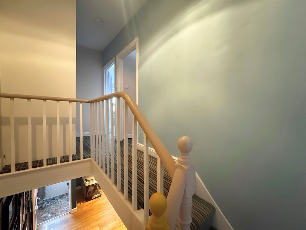 Additional image 13 of 2 bed terraced house for saleHarbour Way, Pembroke Dock, Pembrokeshire SA72