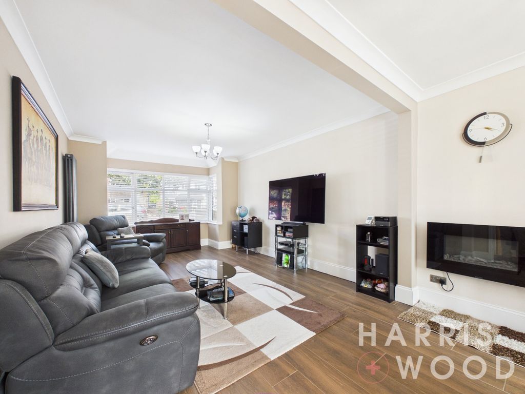 Property photo 3 of 37 5350403