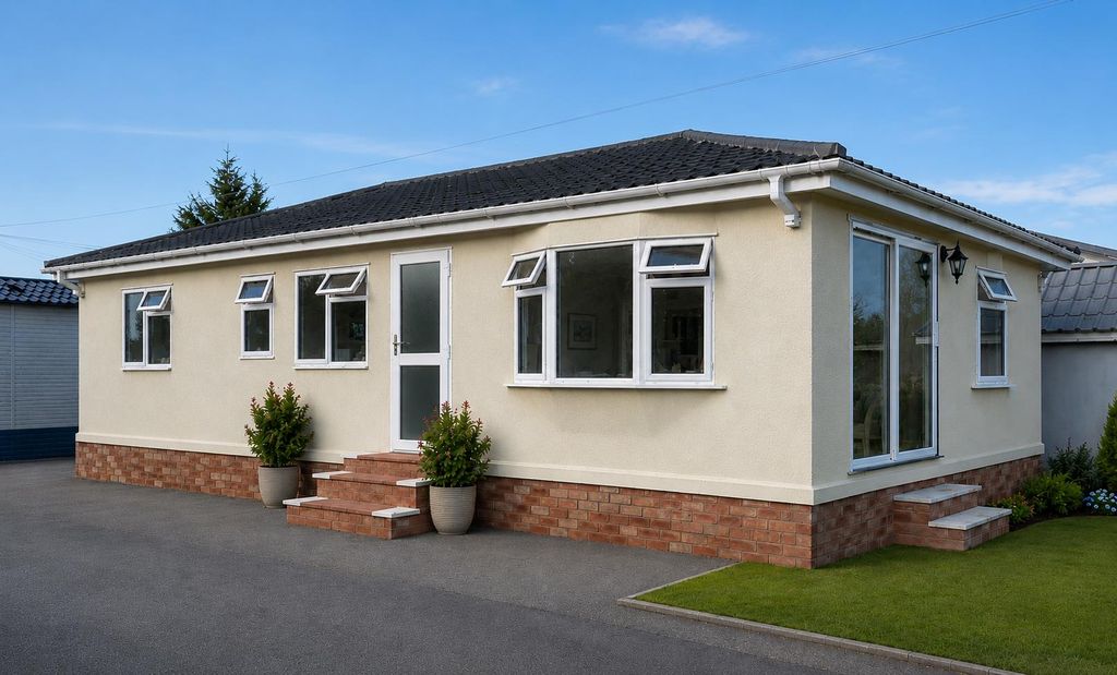 Property photo 1 of 10 Front