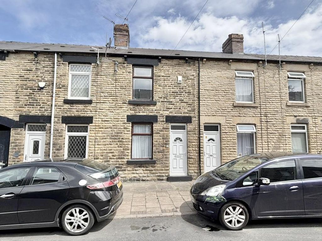 Property photo 1 of 13 79056A5A-Fb73-426B-A41d-7c605031F37A.Jpeg