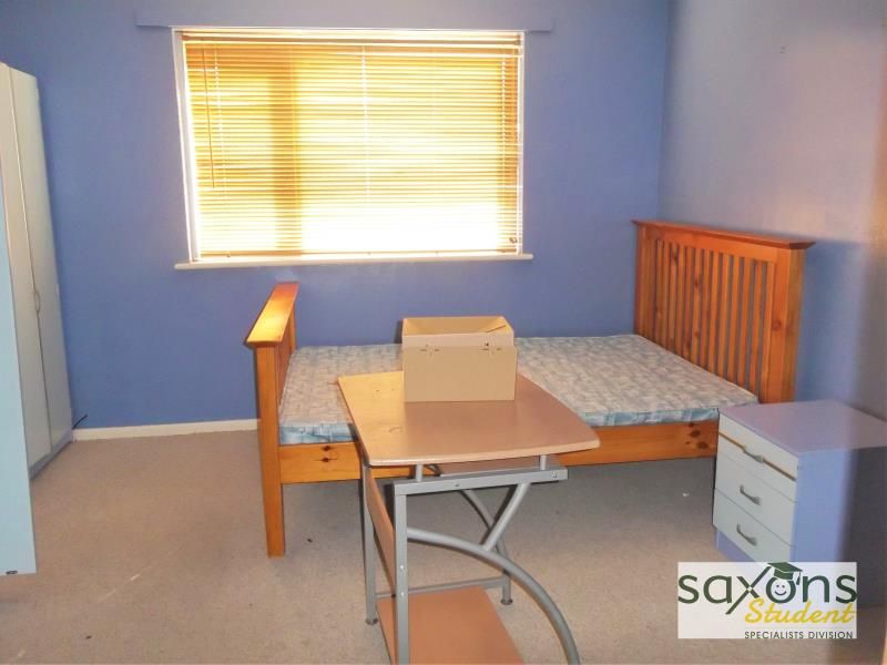 Property photo 3 of 4