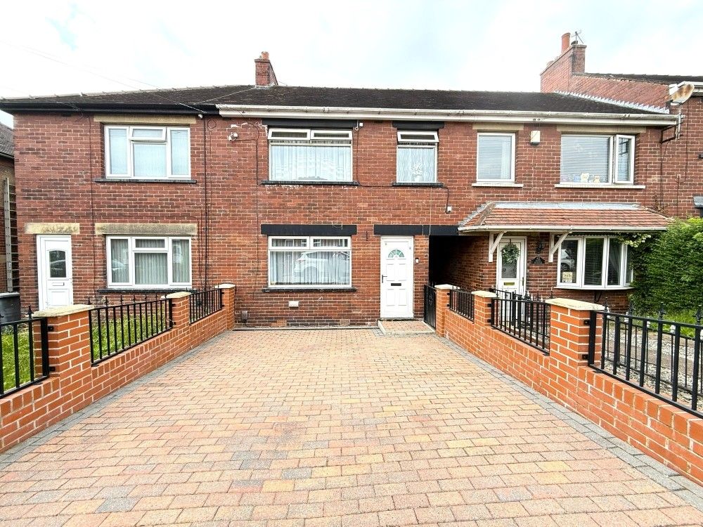 Property photo 1 of 26