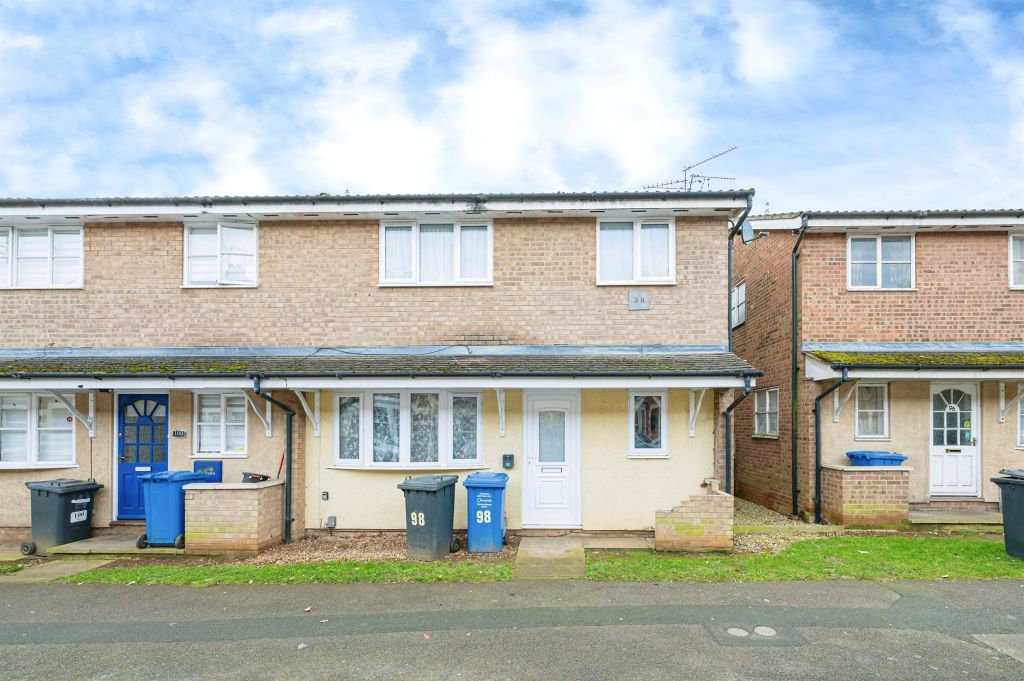 Property photo 2 of 17
