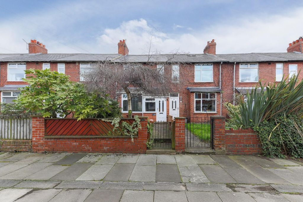 Property photo 1 of 15 Front Ext.-Edit.Jpg