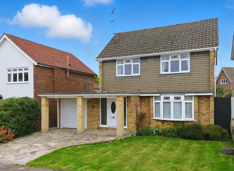 Property photo 1 of 20 Photo 1