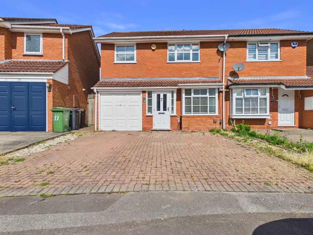 Property photo 1 of 15 Picture No. 14