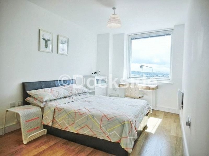 Property photo 2 of 6 Photo 6