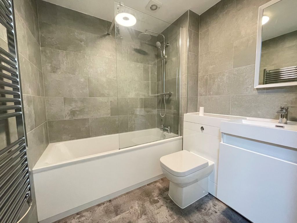 Property photo 2 of 8 Picture No. 02