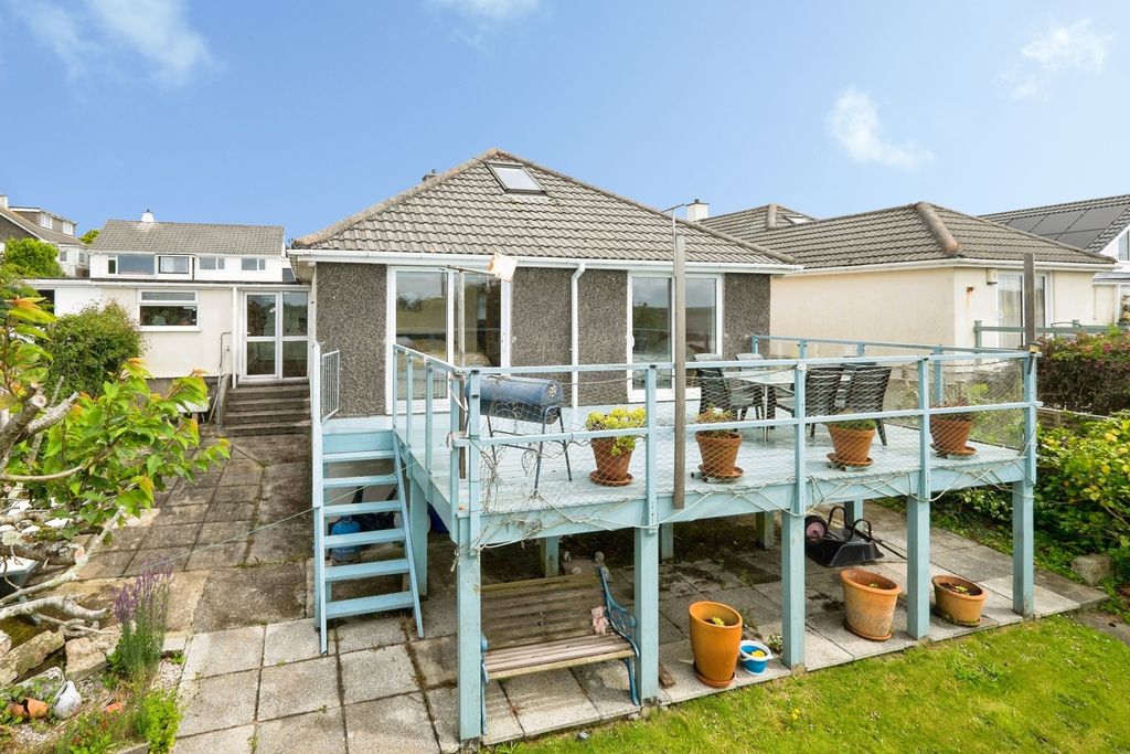Property photo 3 of 20 Pbox-Img.Jpg