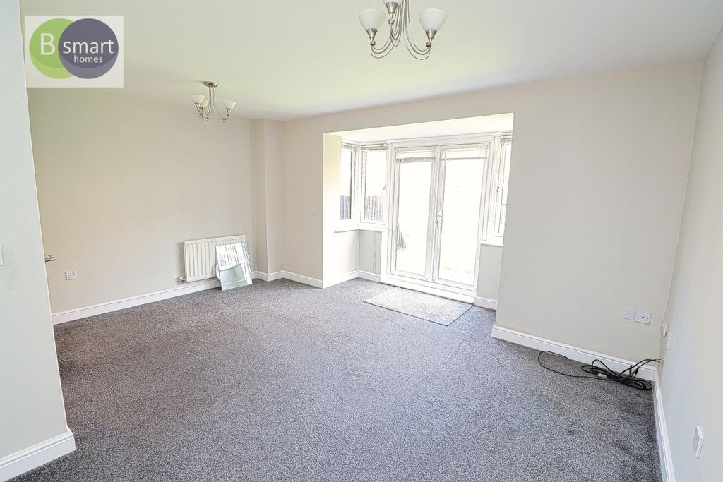 Property photo 2 of 18 Img_3379