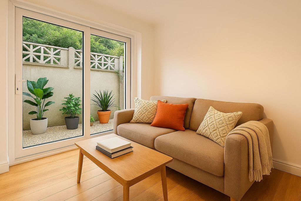 Property photo 1 of 8 Photo 16