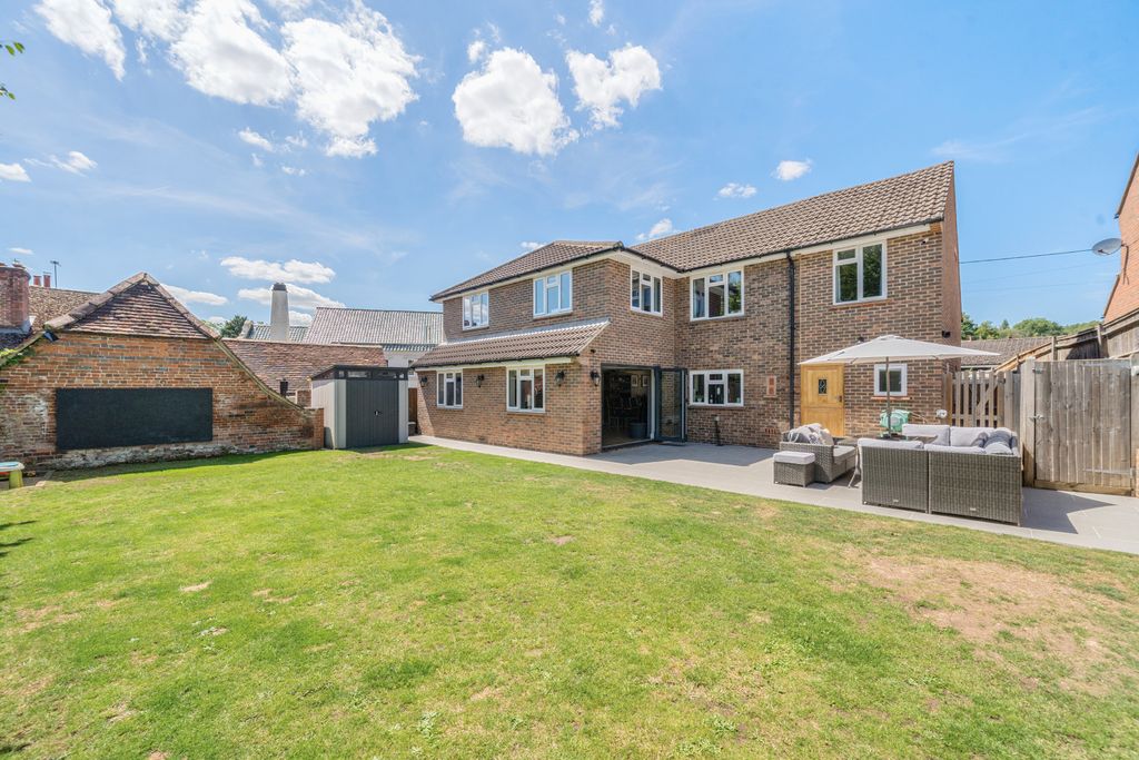 Property photo 1 of 19 Picture No. 28