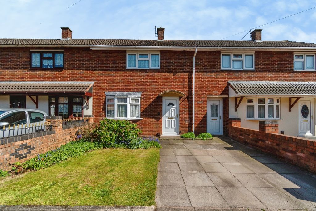 Property photo 1 of 15