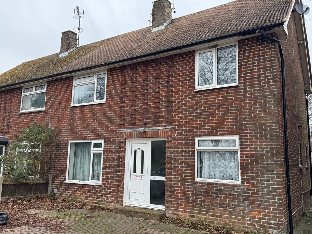 Property photo 1 of 6