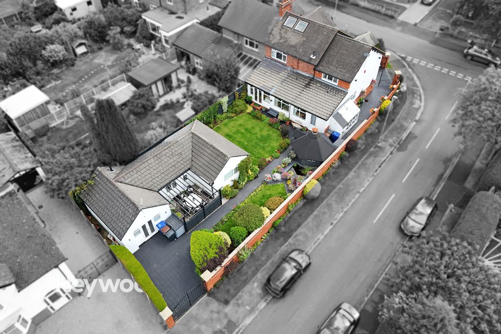 Property photo 1 of 57 Dji_20250803135656_0007_D