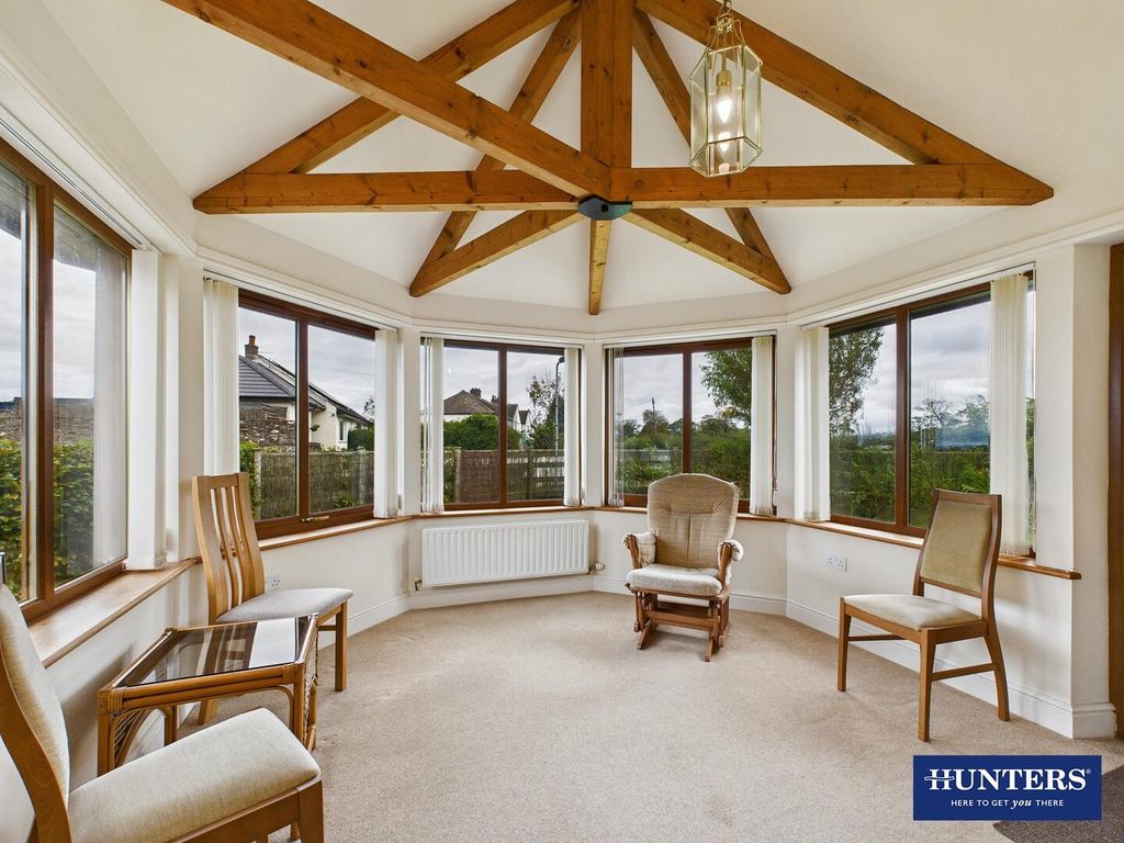 Property photo 2 of 20 Sunroom