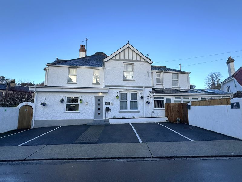 Property photo 1 of 34 Photo 1