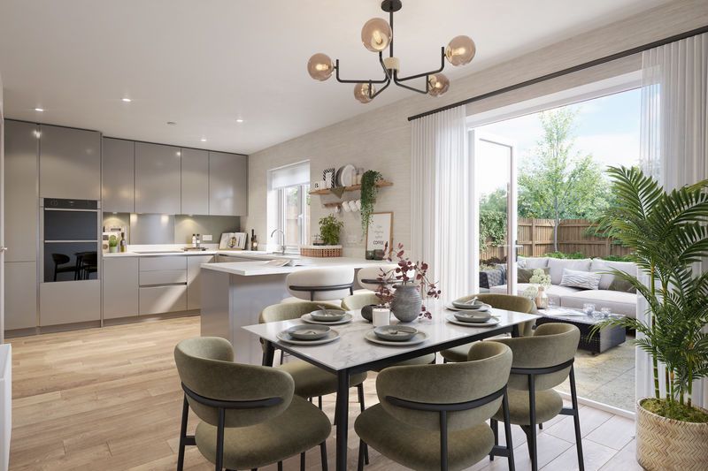 Property photo 2 of 8 Photo 9