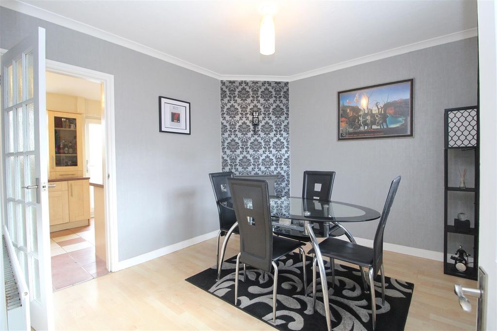 Property photo 3 of 15 Img_1869.Jpg