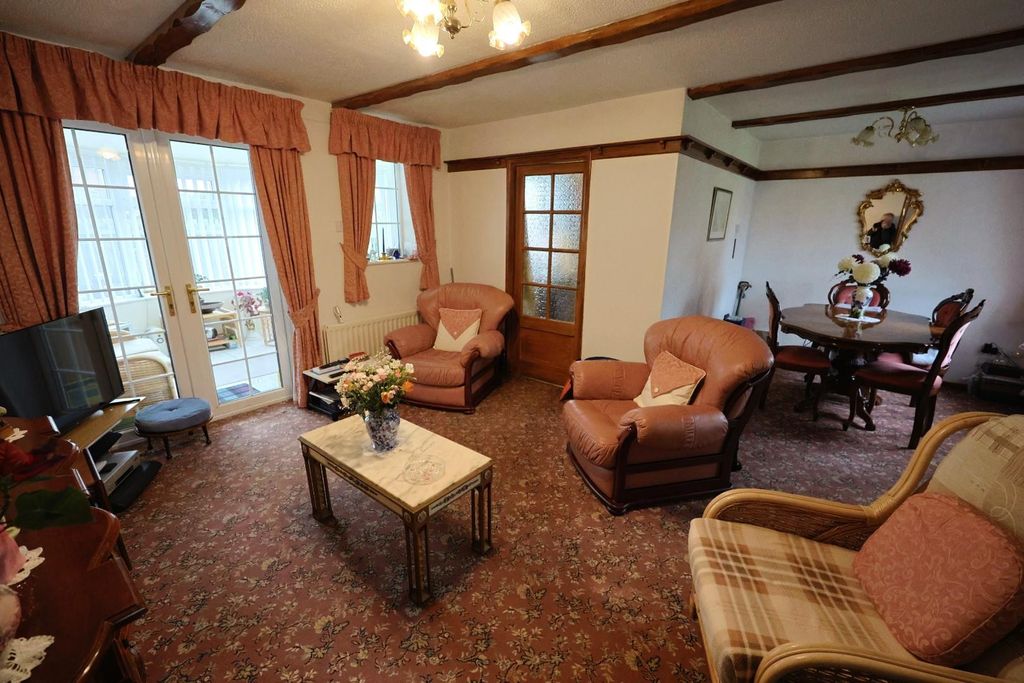 Property photo 3 of 12 Pk7A3358.Jpg